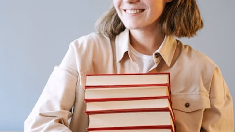 October is Breast Cancer Awareness Month: The Latest in Prevention and Early Detection - Health and wellness