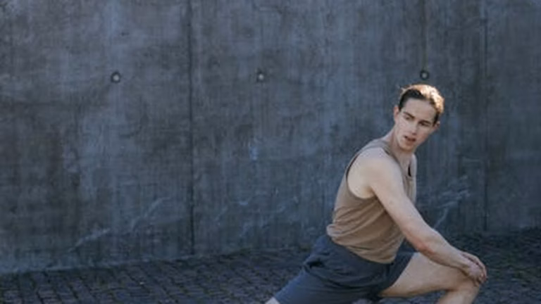 October's Exercise Rx: Adapting Your Workout for Colder Weather - Health and wellness