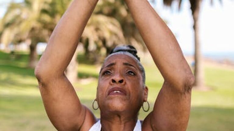 October's Mental Health Awareness Month: Resources & Support for Your Well-Being - Health and wellness