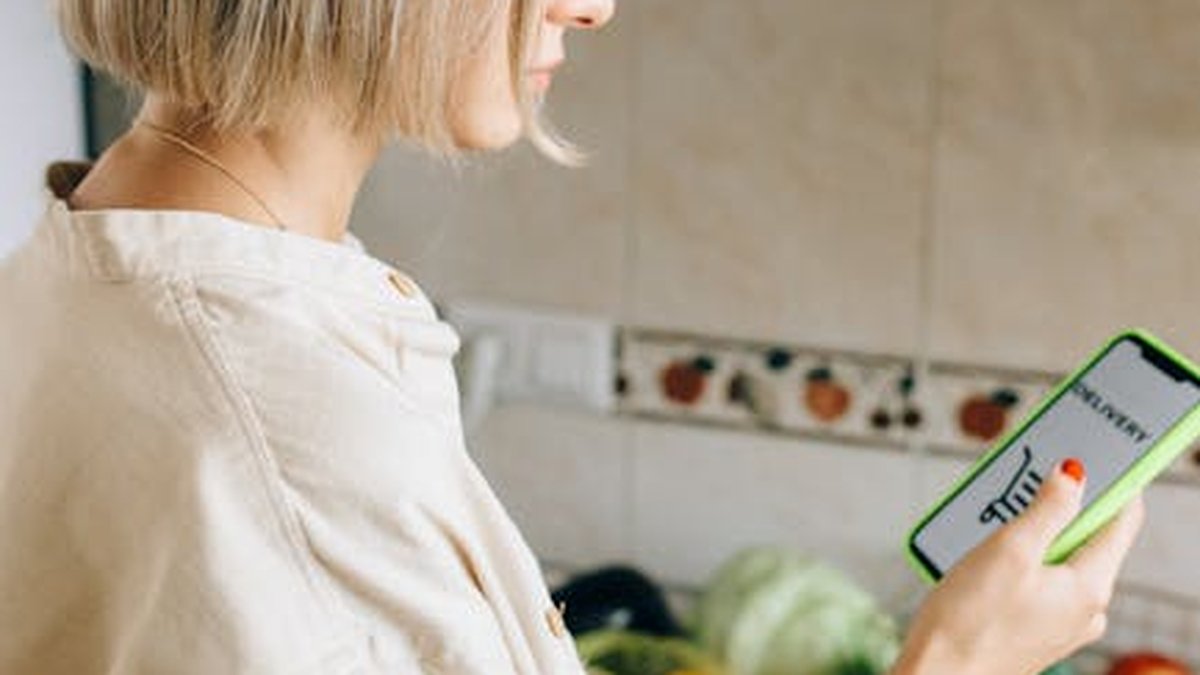 Personalized Nutrition Plans: Is the Future of Diet Here in 2025? - Health and wellness