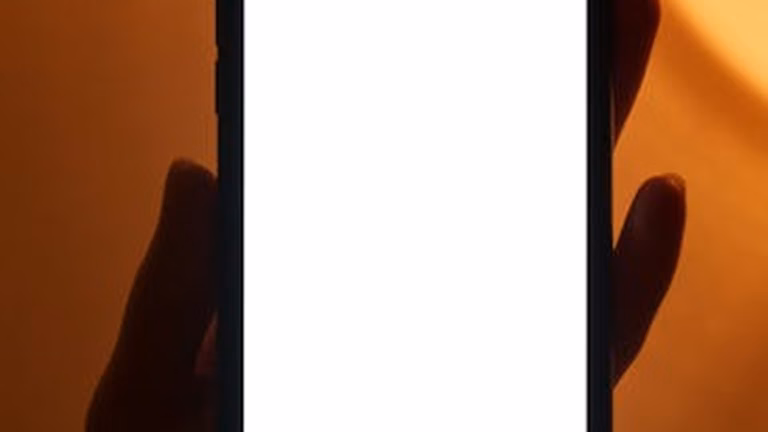 Personalized Nutrition: Your 2025 Diet - Health and wellness