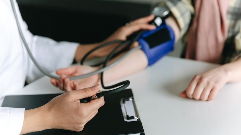 Preventive Healthcare: Annual Check-up Checklist for Optimal Health - Health and wellness