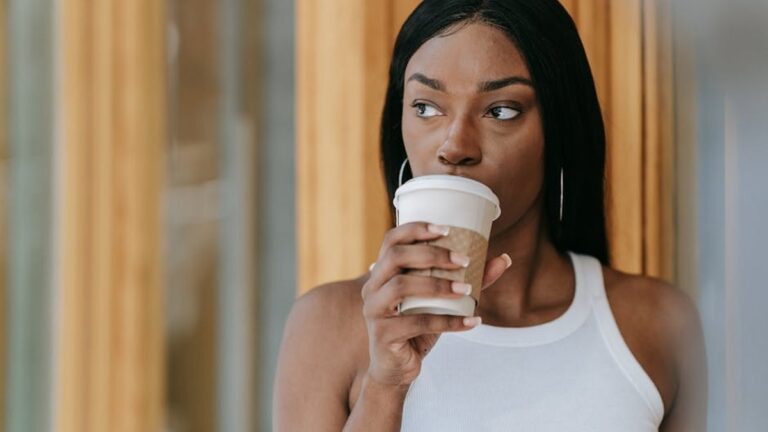 Pumpkin Spice & Everything Nice? Mindful Eating During Fall's Tempting Treats - Health and wellness