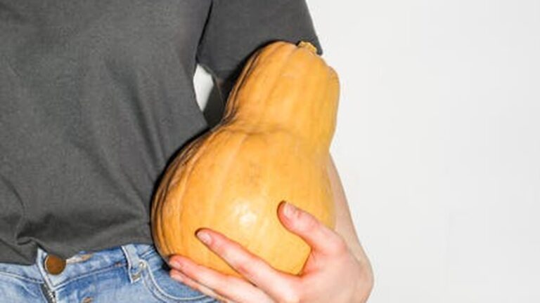 Pumpkin Spice & Healthy Habits: Swapping Out Unhealthy Ingredients in Your Favorite Fall Treats - Health and wellness