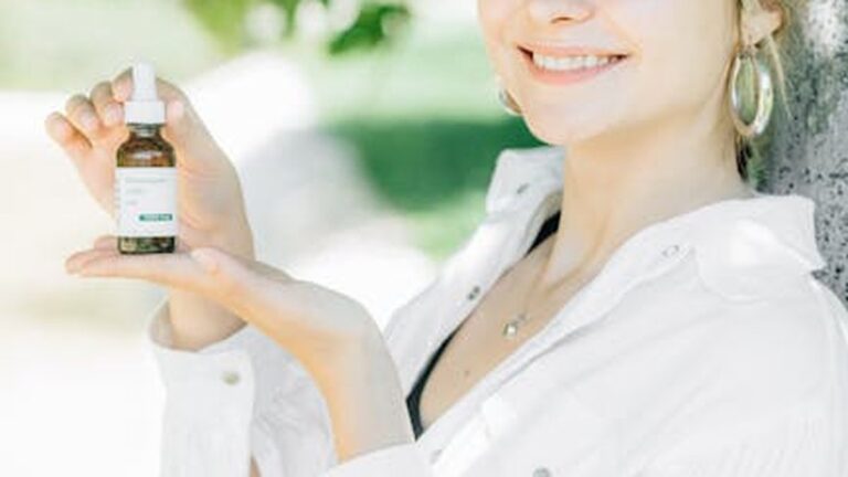 Pumpkin Spice and Everything Nice...For Your Skin? The Benefits of Autumn-Inspired Skincare - Health and wellness