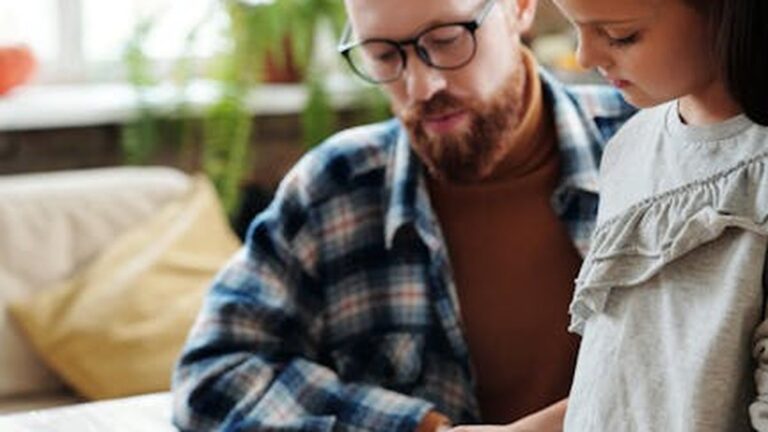 Pumpkin Spice and Everything Nice... Except the Sugar: Healthy Swaps for Fall Treats - Health and wellness