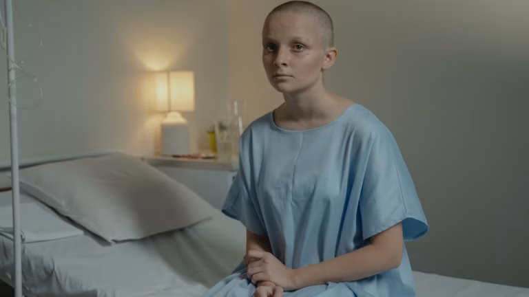 SAD Therapy: Light & Mindfulness - Health and wellness