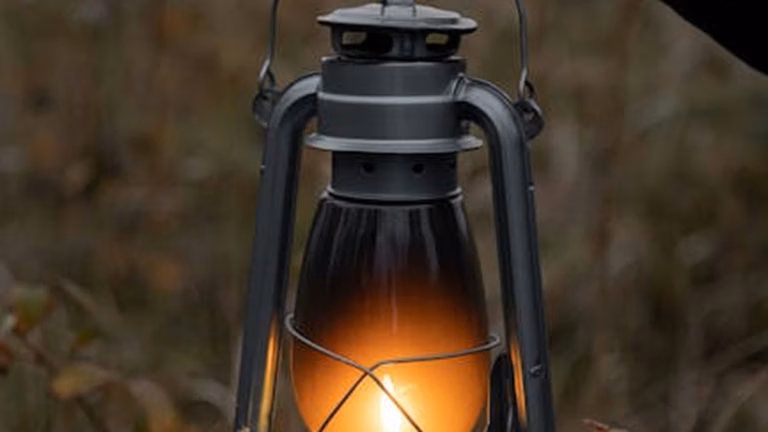 SAD Therapy: Light & Mood Boost - Health and wellness