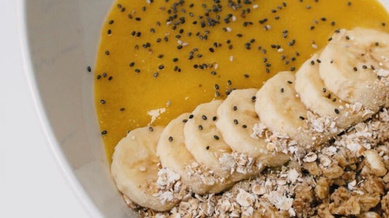 Superfoods Debunked: Are They Worth the Hype? - Health and wellness