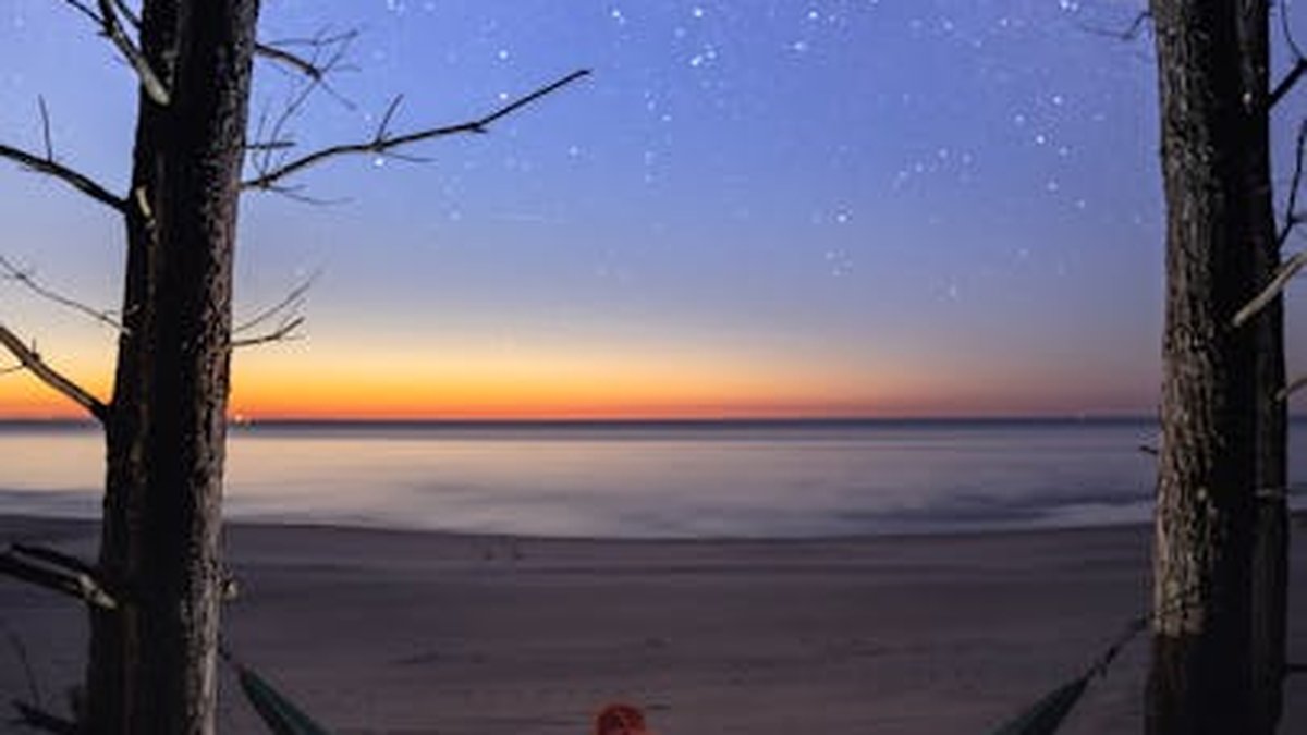Tech-Free Sleep Retreat: Disconnecting for Restorative Sleep in a Hyper-Connected World - Health and wellness