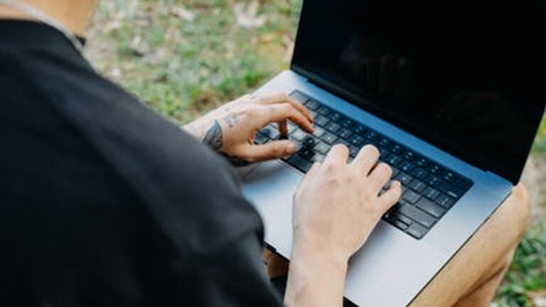 Tech-Free Tuesdays: Reclaiming Your Wellbeing in a Hyper-Connected World - Health and wellness