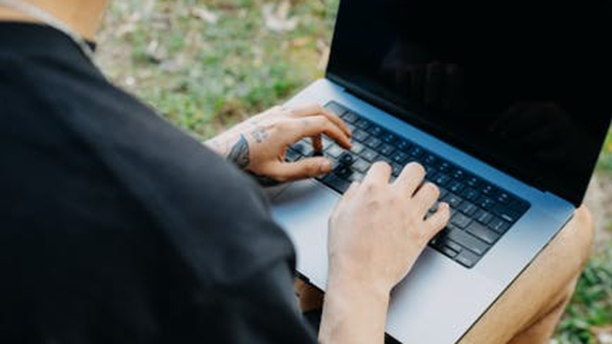 Tech-Free Tuesdays: Reclaiming Your Wellbeing in a Hyper-Connected World - Health and wellness