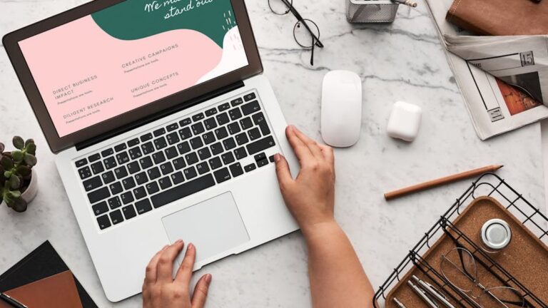 Tech Neck Relief: Simple Stretches and Ergonomic Solutions for Digital Strain - Health and wellness