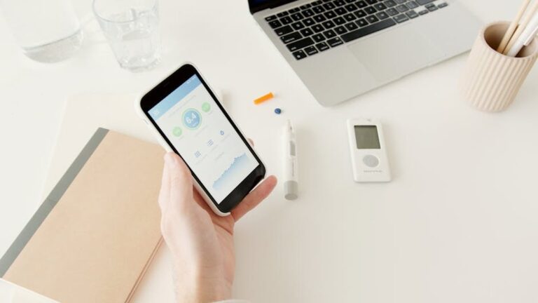 Telehealth Revolution: How Virtual Care is Transforming Healthcare Access in 2025 - Health and wellness