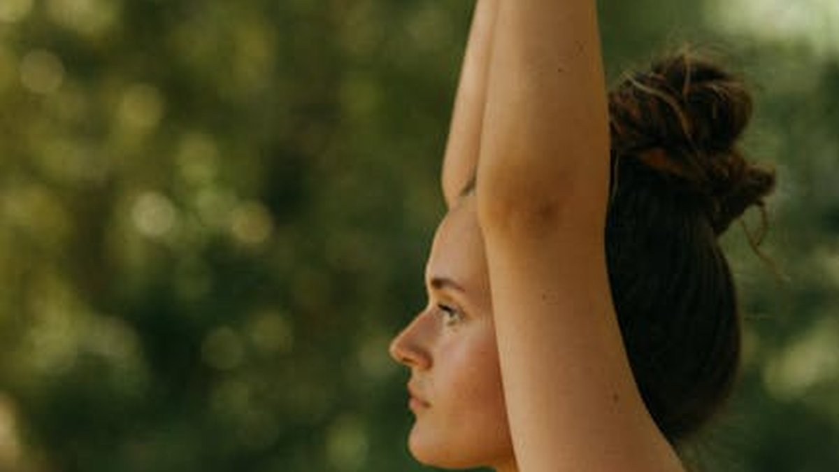 The Benefits of Forest Bathing: Connecting with Nature for Stress Relief - Health and wellness