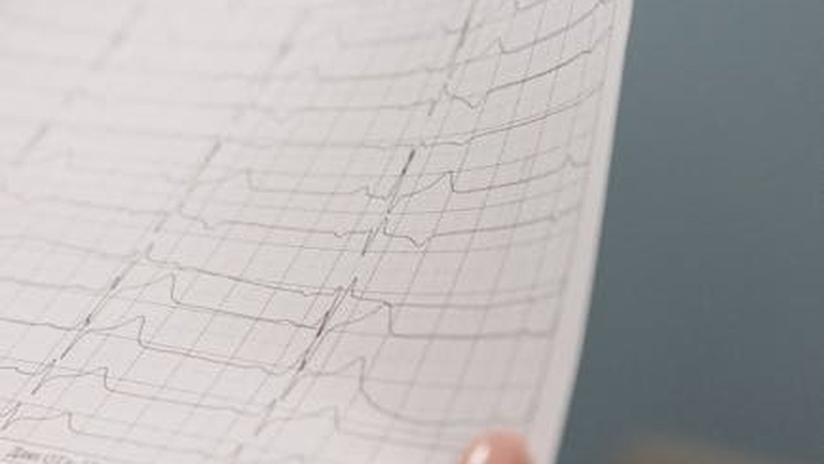 The Future of Personalized Medicine: Genetic Testing and Tailored Treatment Plans - Health and wellness