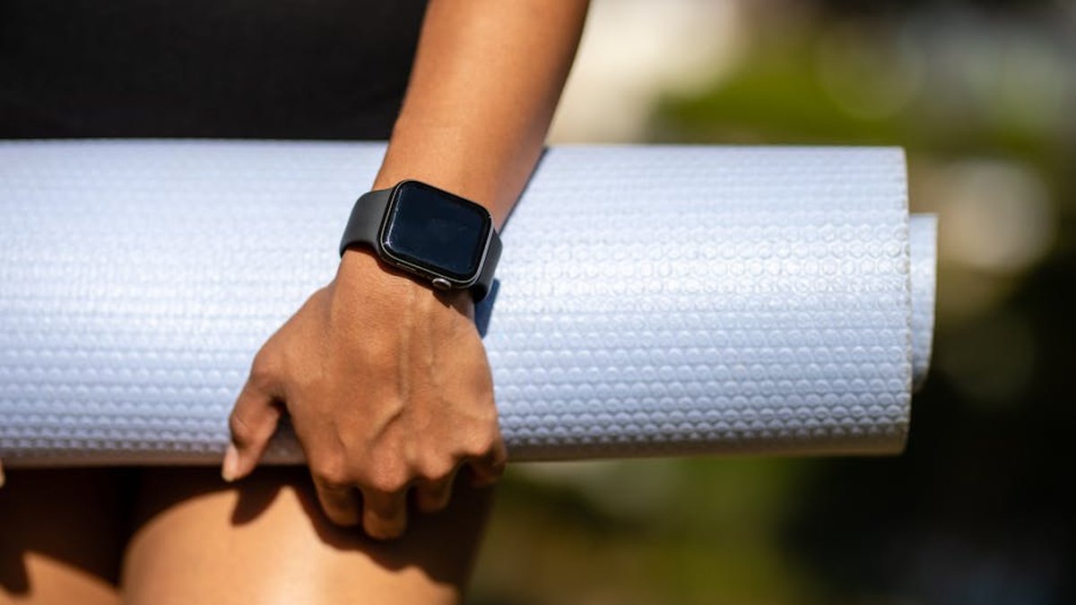 The Future of Wearable Technology: Monitoring Your Health Metrics - Health and wellness