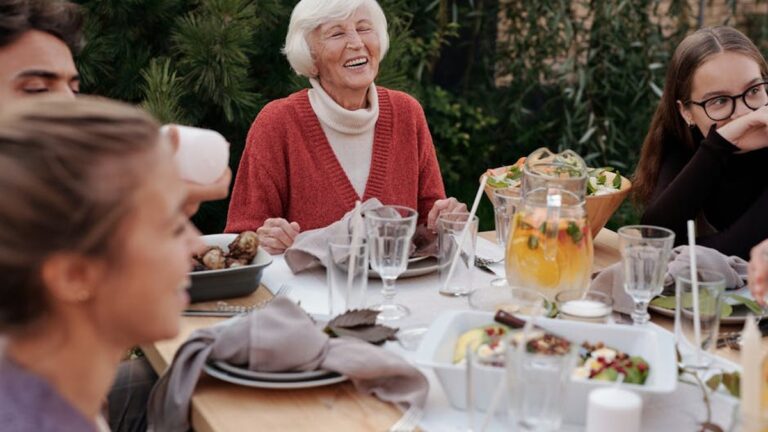 The Gut-Brain Connection: How Your Diet Impacts Mood and Cognitive Function - Health and wellness