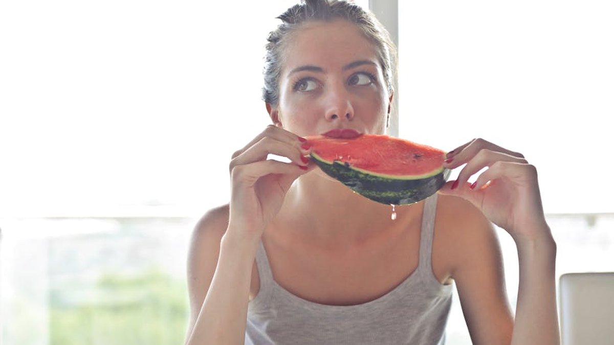The Gut-Brain Connection: Latest Research on Gut Health and Mental Wellness - Health and wellness