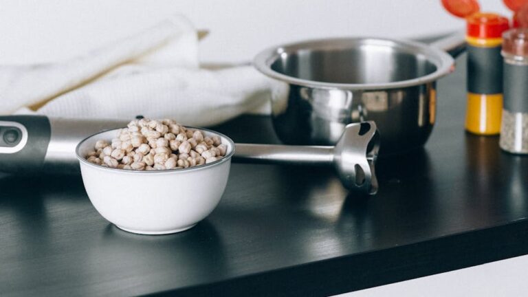 The Longevity Diet: Exploring Strategies for a Longer, Healthier Life - Health and wellness