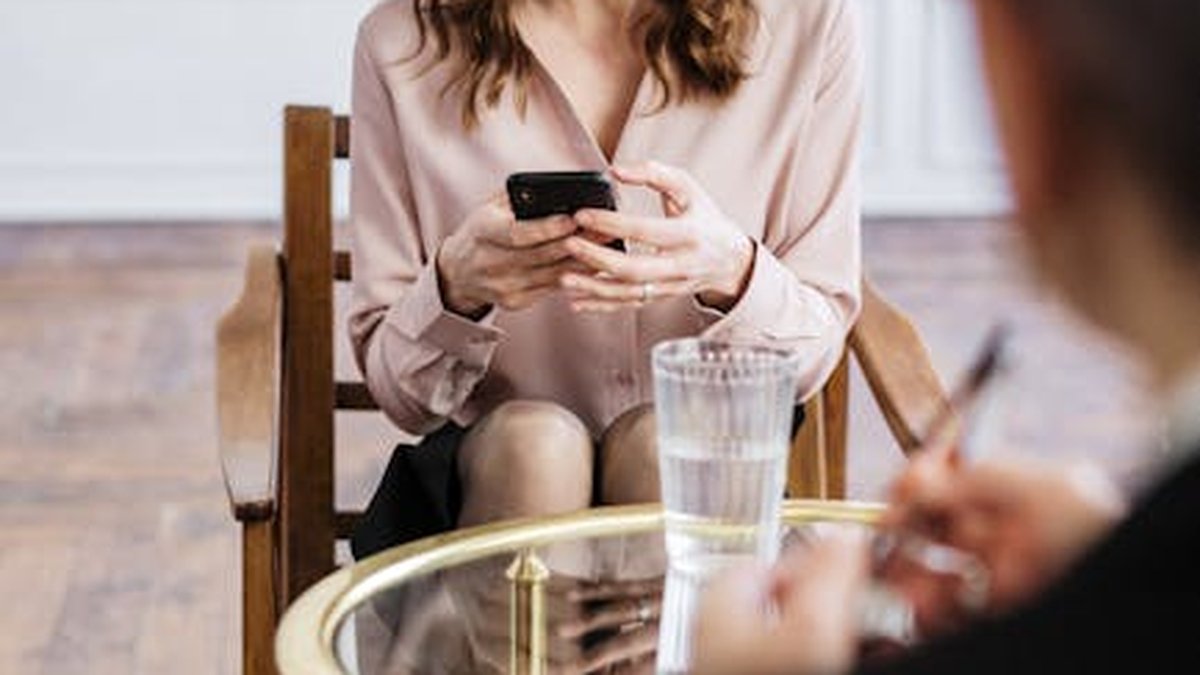 The Metaverse and Mental Health: Exploring Virtual Reality for Therapy and Support - Health and wellness