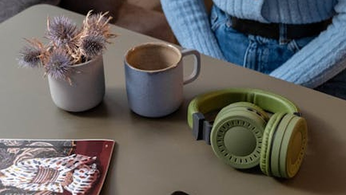 The Metaverse and Mental Health: Navigating the Digital World Responsibly - Health and wellness