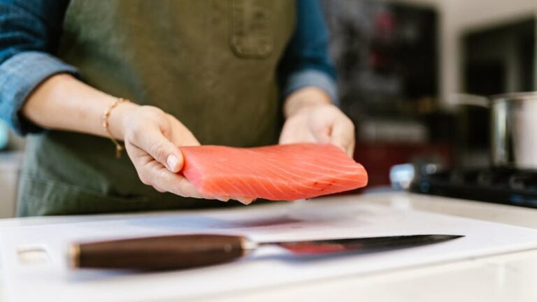 The Power of Protein: October Meal Prep Ideas for Muscle Growth and Repair - Health and wellness