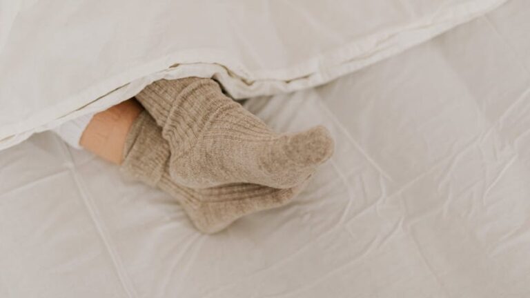 The Rise of Biohacking for Sleep: Optimizing Your Rest with Wearable Tech and Personalized Data - Health and wellness