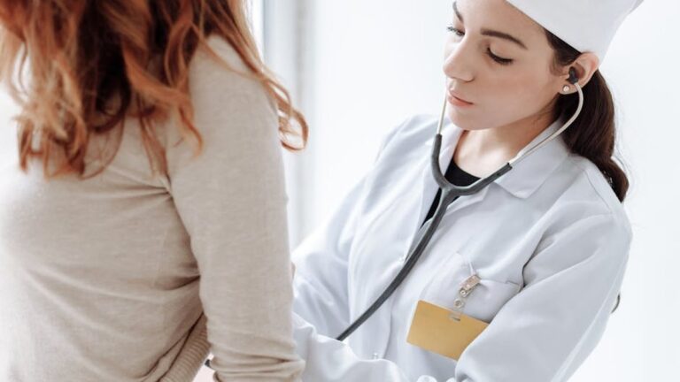 The Science of Sleep: Optimizing Your Sleep Schedule for Better Health - Health and wellness