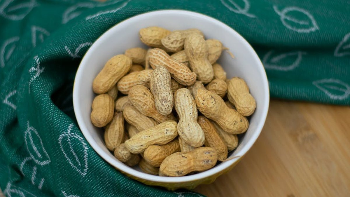 The Ultimate Guide to Plant-Based Protein Sources: Fuel Your Body Naturally - Health and wellness