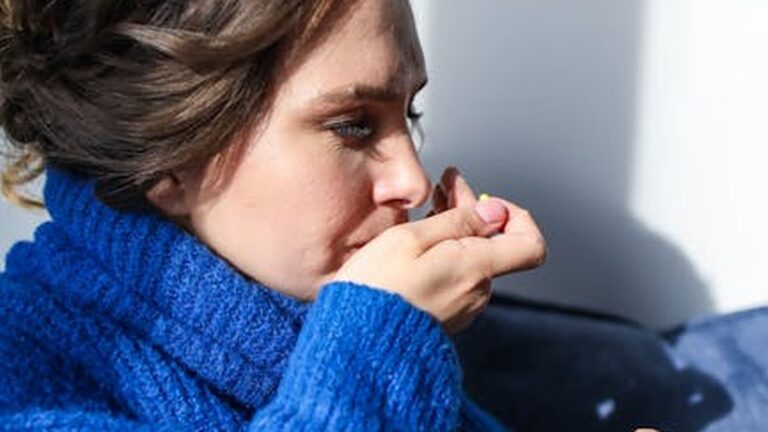 Understanding Long COVID: Symptoms, Treatments & Research Updates - Health and wellness