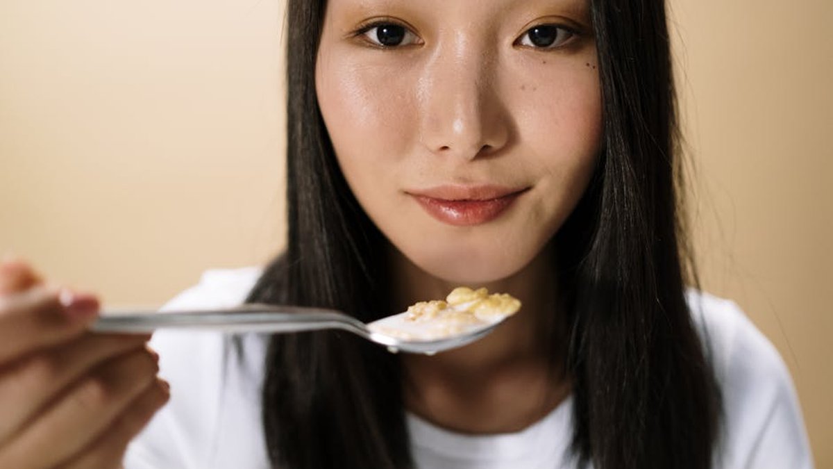 Understanding Prediabetes: Prevention and Management Strategies - Health and wellness