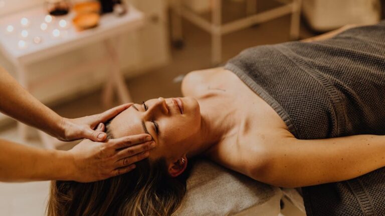 Understanding and Managing Migraines: New Research and Treatment Options - Health and wellness