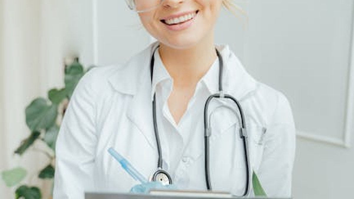 Understanding and Preventing Osteoporosis: Tips for Building Strong Bones in 2025 - Health and wellness