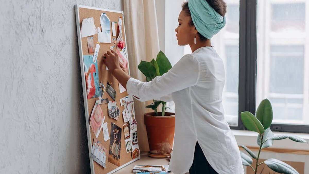 Workplace Wellness Trends for 2025: Creating a Supportive and Healthy Work Environment - Health and wellness