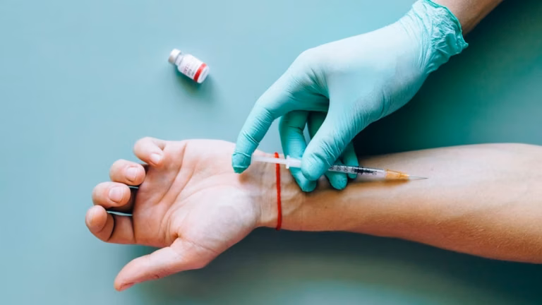 2025 Flu Shot: New Strains & Protection - Health and wellness