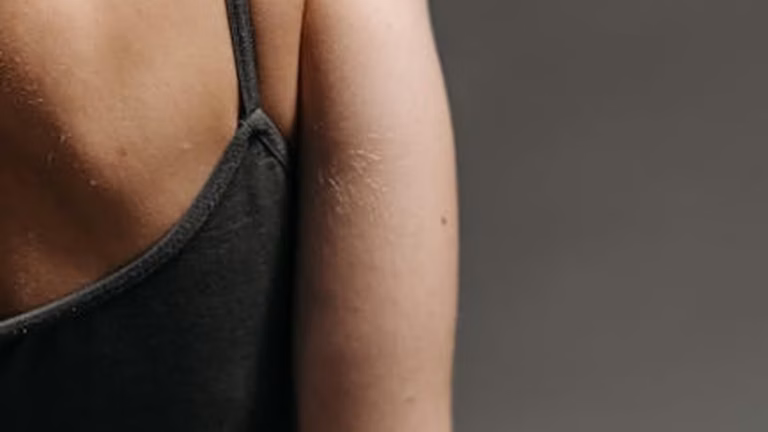 Beyond HIIT: Exploring Low-Impact Exercise for Joint Health - Health and wellness