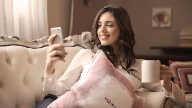 Boost Immunity: Flu Season 2025 Guide - Health and wellness