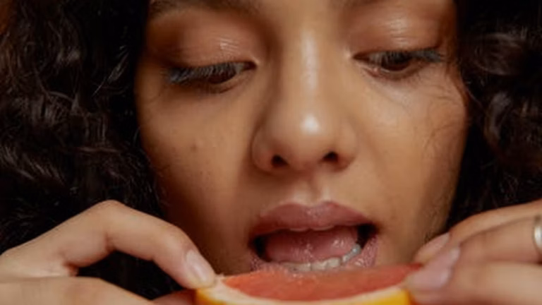 Boost Immunity: Foods & Hacks for November - Health and wellness