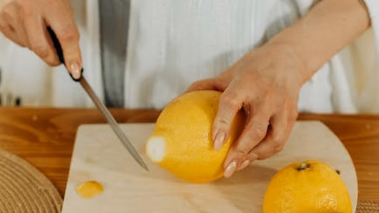 Boost Immunity: More Than Just a Flu Shot - Health and wellness