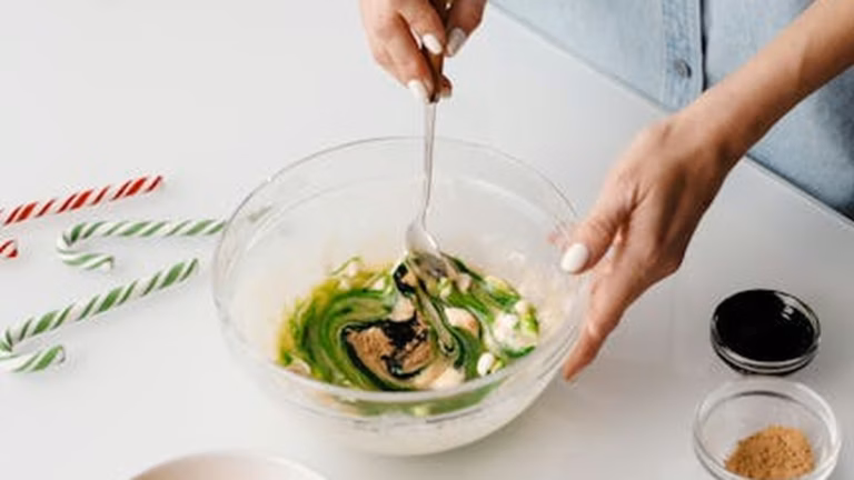 Boost Immunity: November Superfoods - Health and wellness