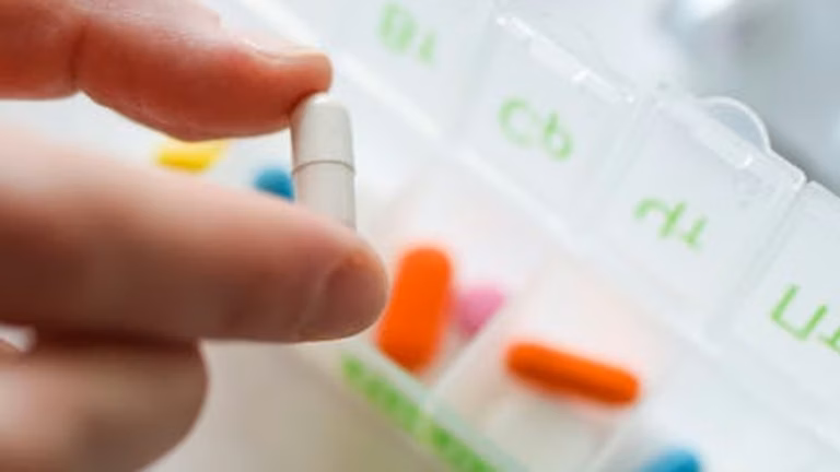 Building Bone Density in Winter: Vitamin D and Weight-Bearing Exercises - Health and wellness