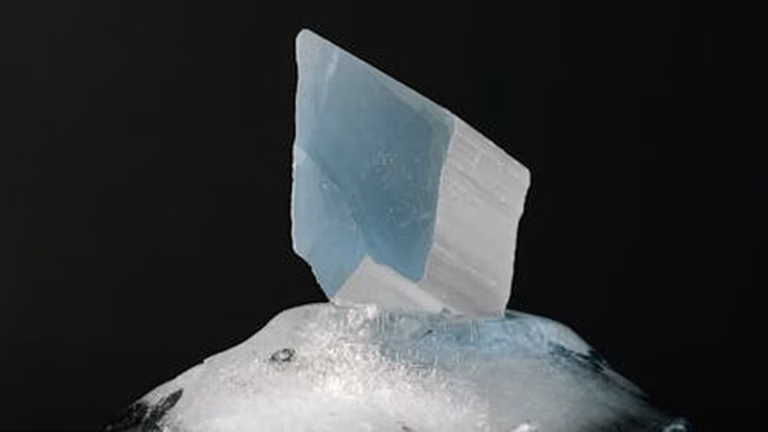 Cold Therapy: Benefits & Uses - Health and wellness