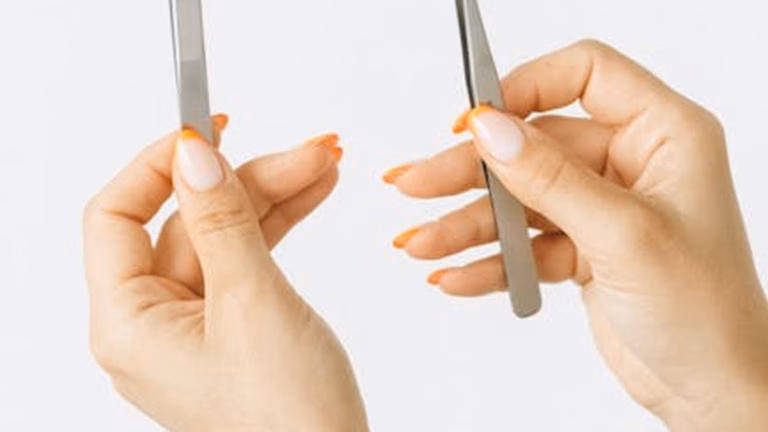 Compassion Fatigue: Healthcare Strategies - Health and wellness