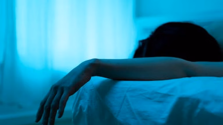 DST Sleep Hygiene: Adjust Your Clock - Health and wellness