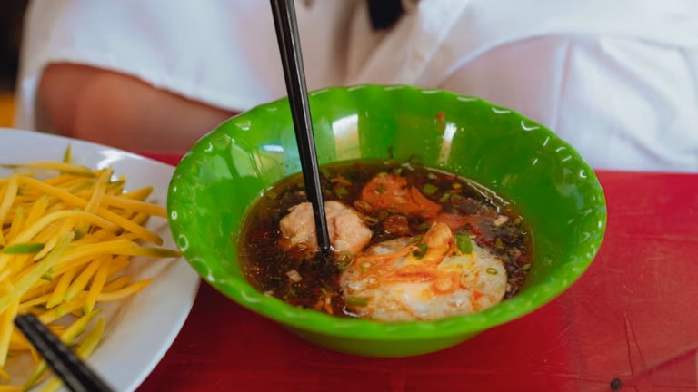 Diabetes Holidays: Recipes & Tips - Health and wellness