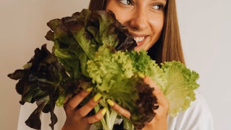 Eco Self-Care: Healthy You, Healthy Planet - Health and wellness