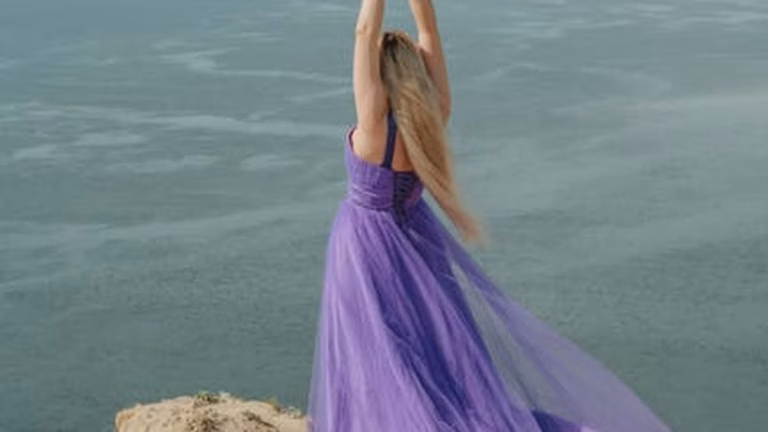 Ergonomics: Remote Work Pain Relief - Health and wellness