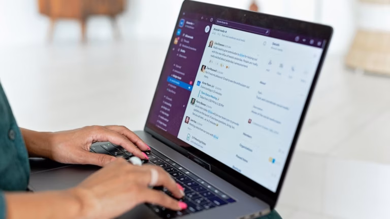 Ergonomics at Home: Preventing Back Pain and Eye Strain While Working Remotely - Health and wellness