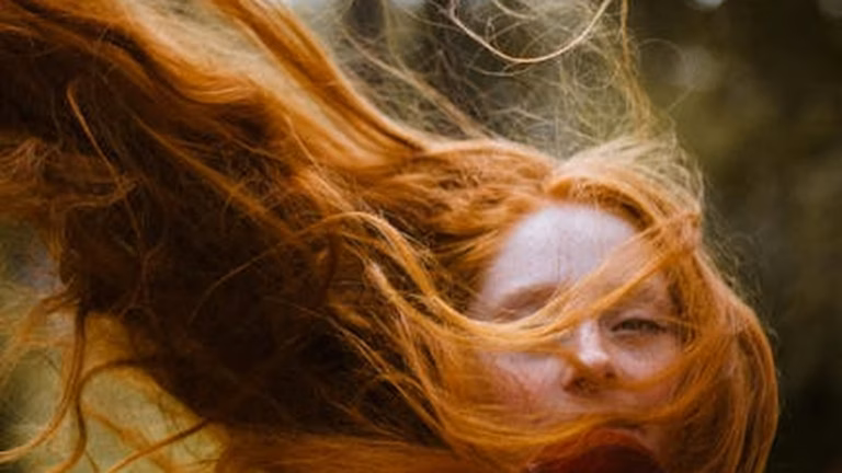 Fall Allergies: Symptoms & Relief - Health and wellness